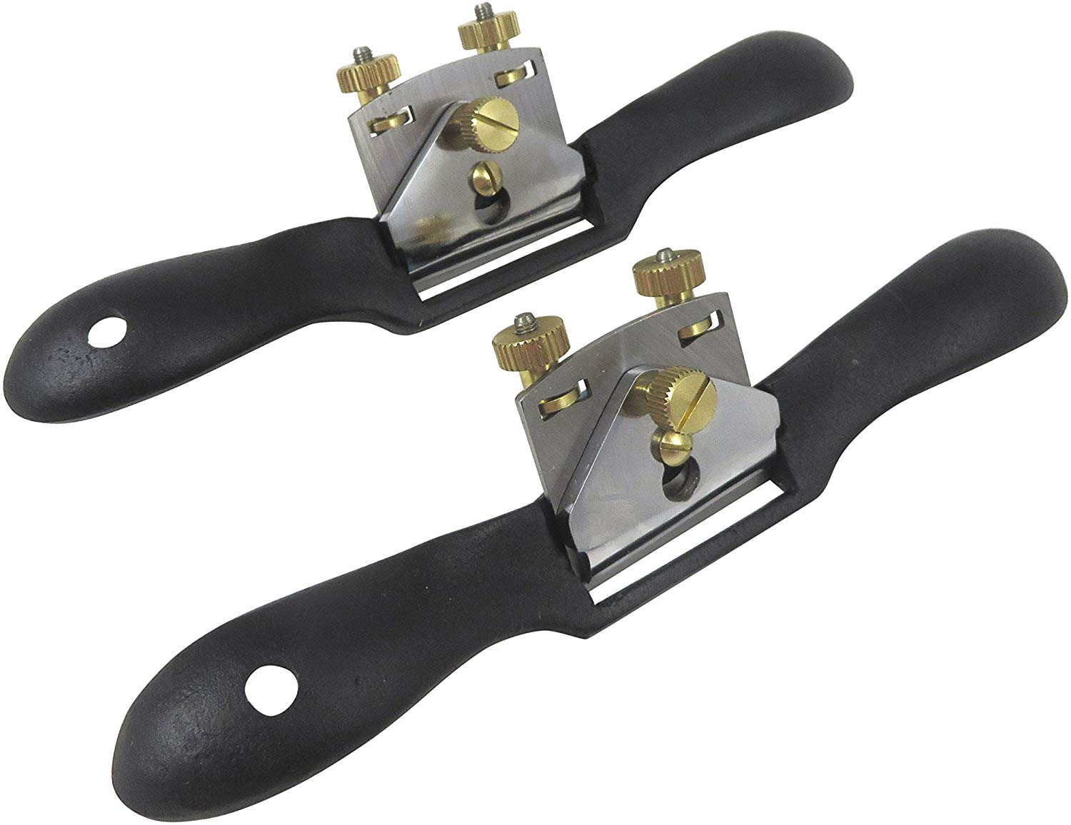 Taytools Spokeshaves