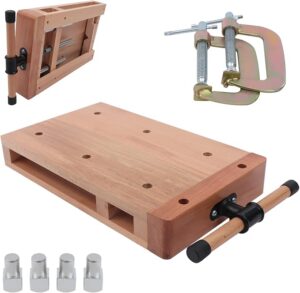 portable workbench