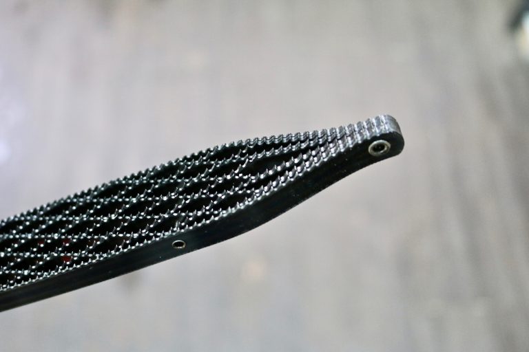 Shinto Rasp Review - The Amazing Japanese Saw Rasp for Woodworking
