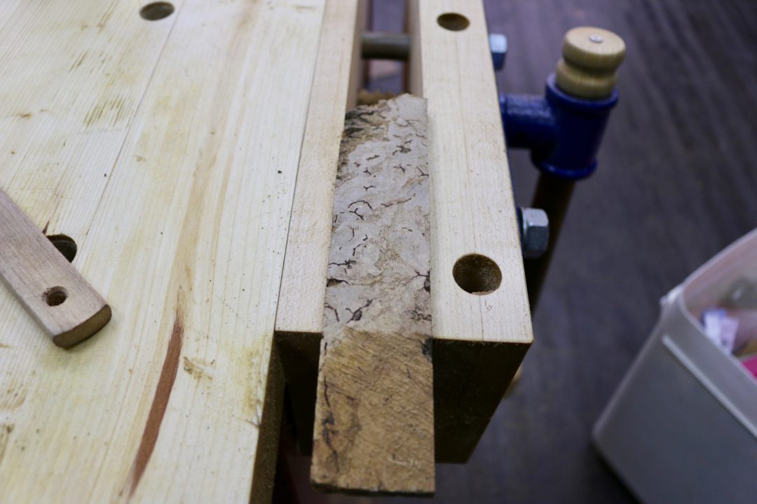 Shinto Rasp Review - The Amazing Japanese Saw Rasp for Woodworking