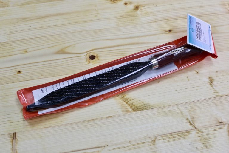 Shinto Rasp Review - The Amazing Japanese Saw Rasp for Woodworking