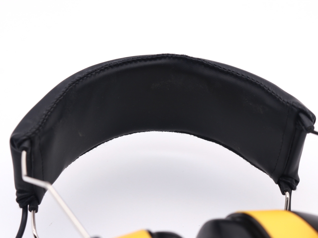 Dewalt Earmuffs