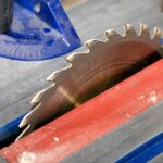 Best Table Saw for Woodworking