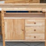 Best Woodworking Workbench